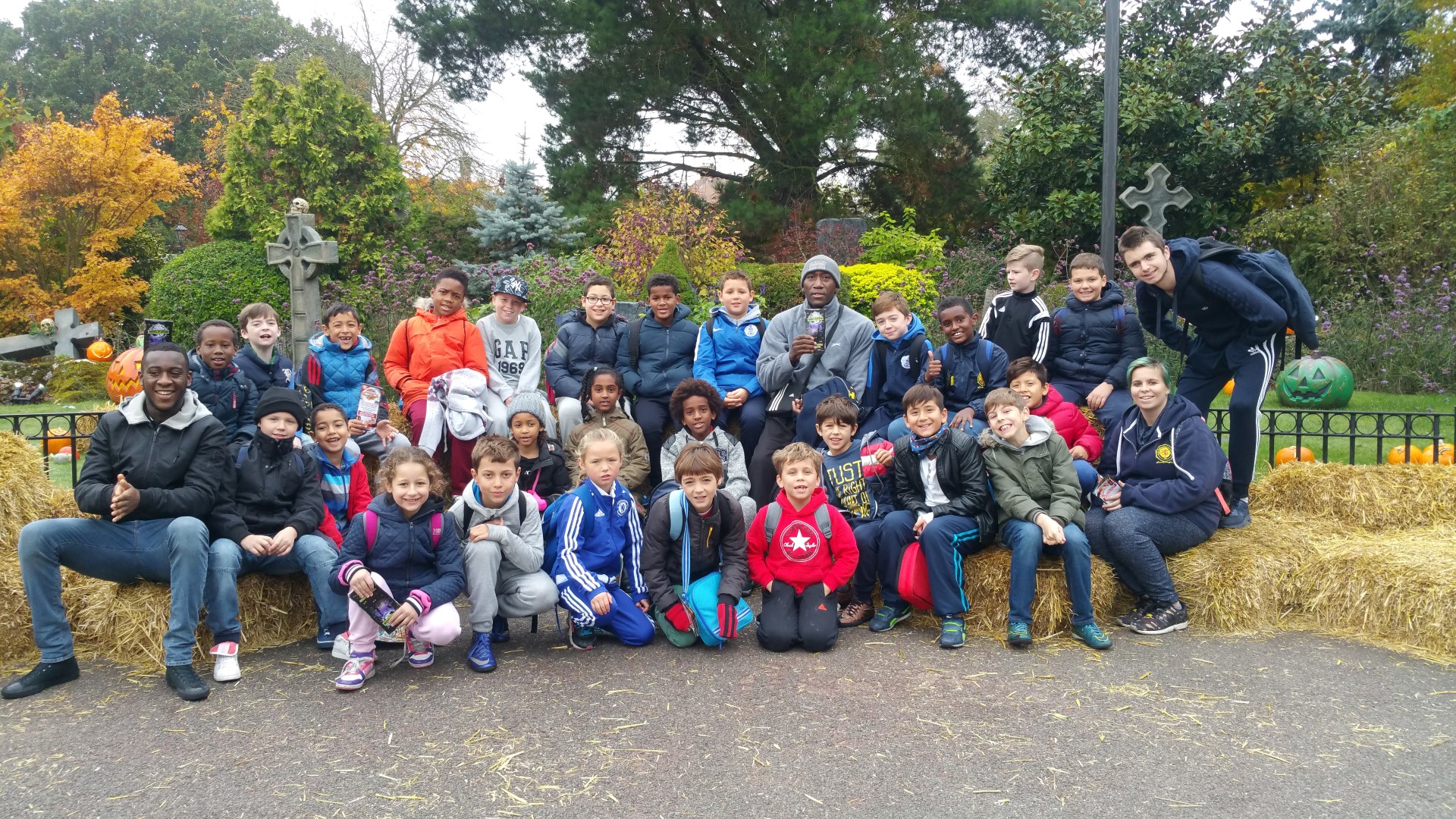 20161027 102115 (Large)